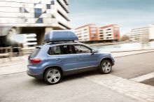 Nos prestations sur le secteur de Aix-en-Provence